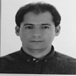 مدیر مسئول