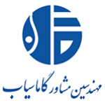 لوگو