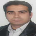 مدیر مسئول