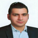 مدیر مسئول