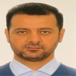 مدیر مسئول