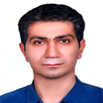 مدیر مسئول