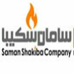 لوگو