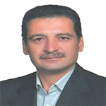 مدیر مسئول