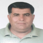 مدیر مسئول