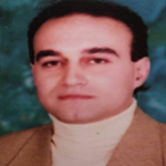 مدیر مسئول