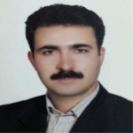 مدیر مسئول