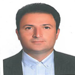 مدیر مسئول