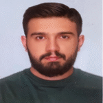 مدیر مسئول