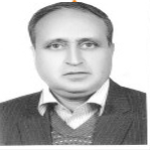 مدیر مسئول