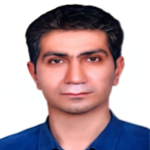 مدیر مسئول