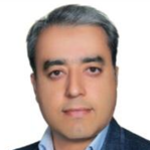 مدیر مسئول
