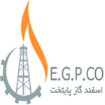لوگو