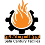 لوگو