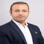 مدیر مسئول