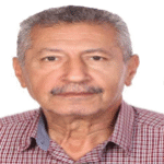 مدیر مسئول