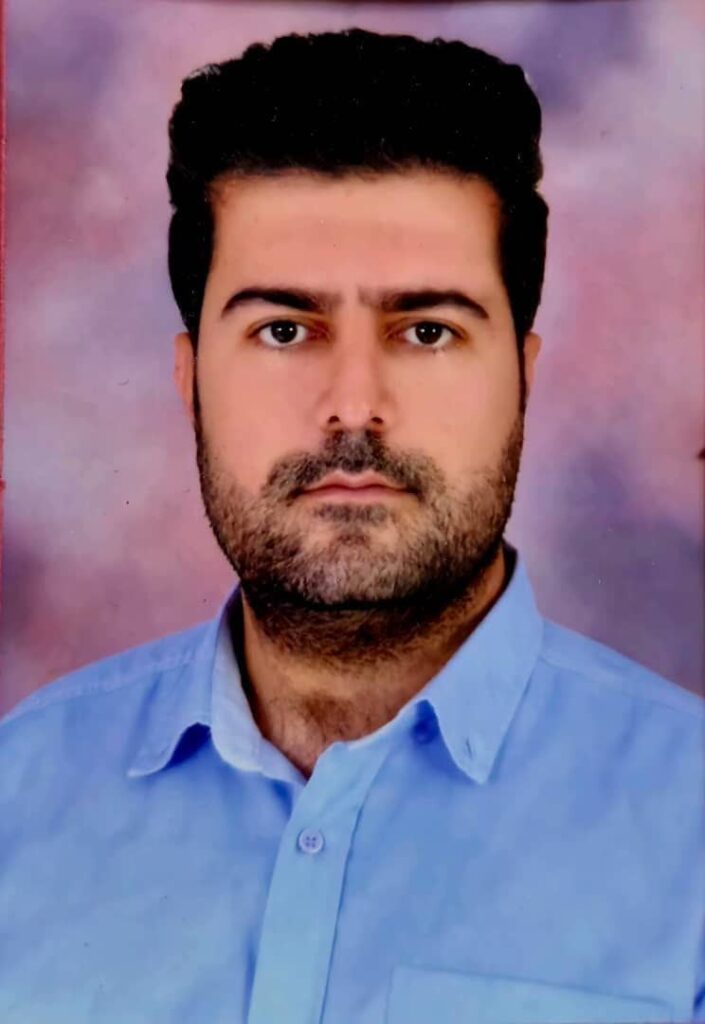 مدیر مسئول