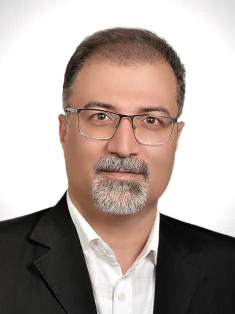 مدیر مسئول