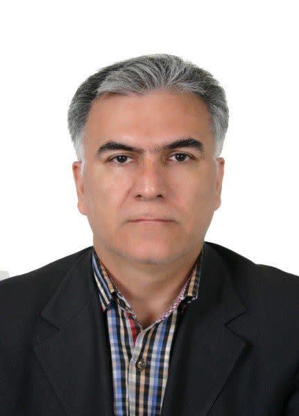 مدیر مسئول