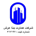 لوگو