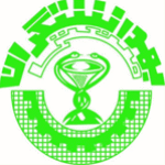 لوگو