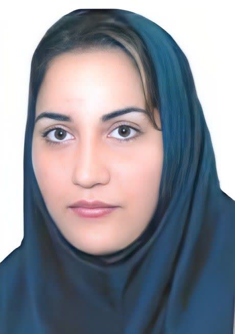 مدیر مسئول