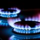 سهم مصرف گاز جابه‌جا شد؛ بخش خانگی‌ از نیروگاه‌ها پیشی گرفت