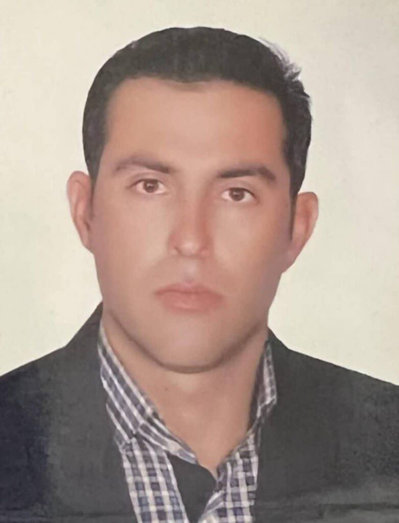 مدیر مسئول