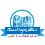 لوگو