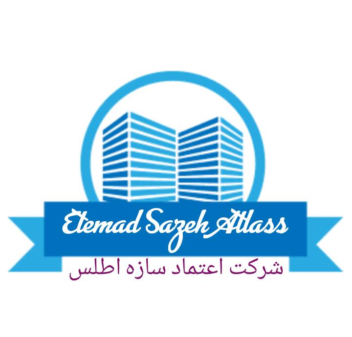 لوگو