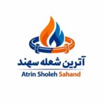 لوگو