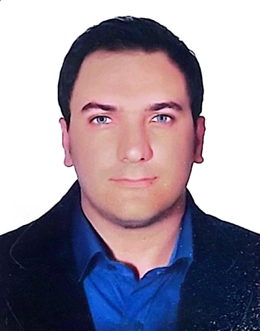 مدیر مسئول