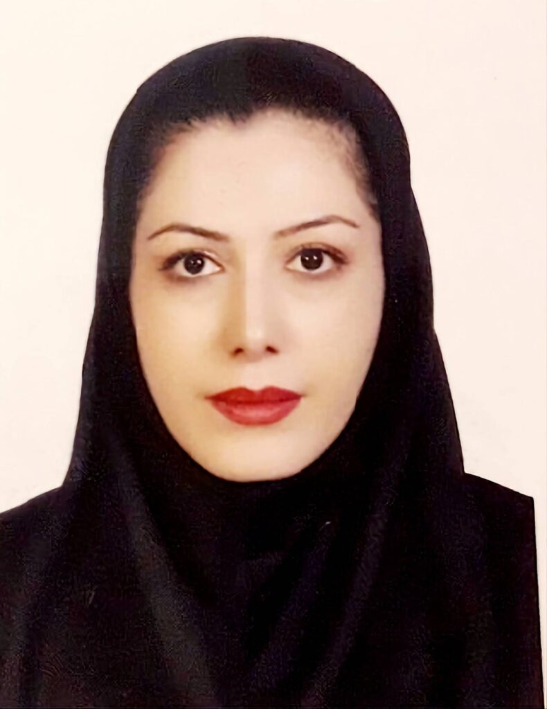 مدیر مسئول