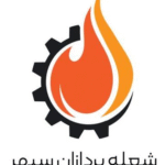 لوگو