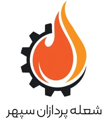 لوگو
