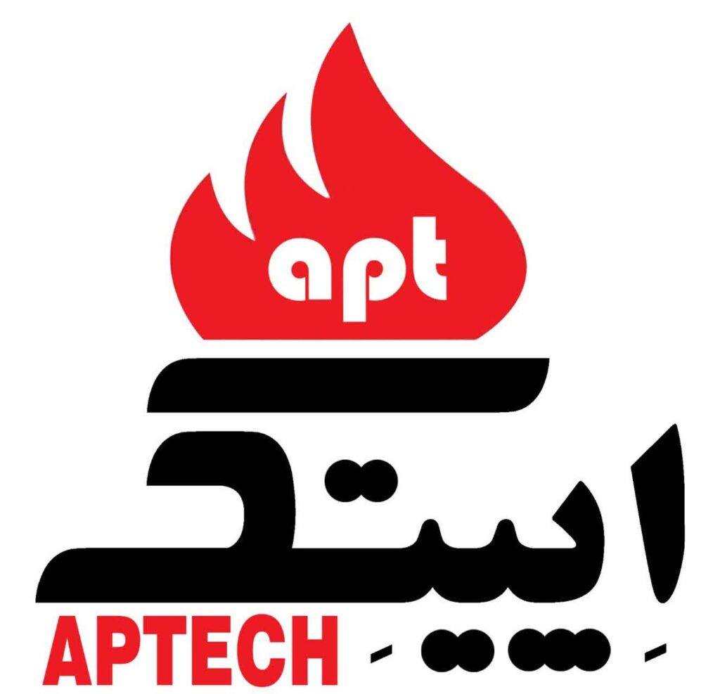 لوگو