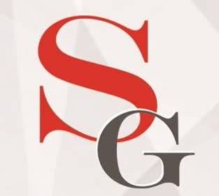 لوگو