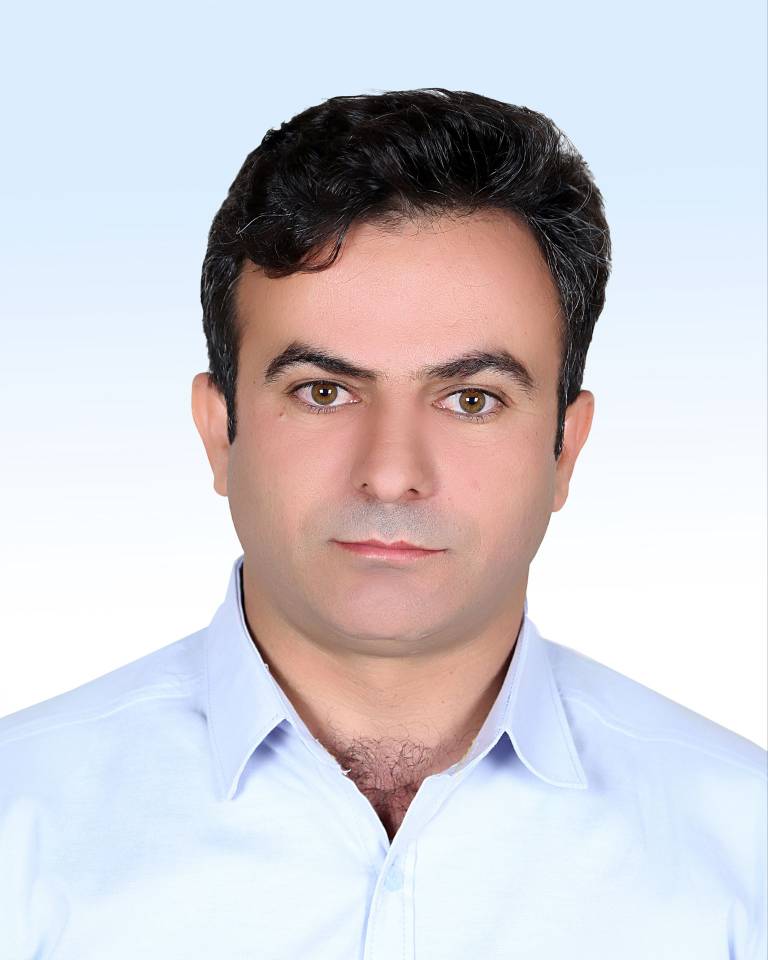 مدیر مسئول
