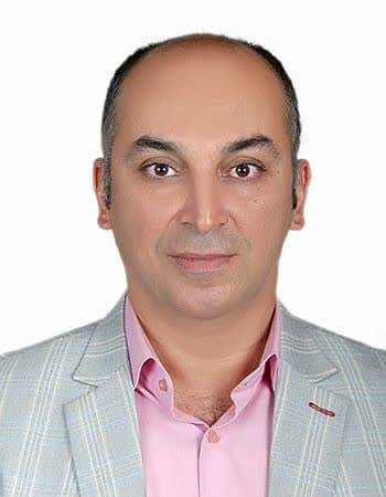 مدیر مسئول