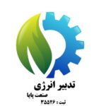 لوگو