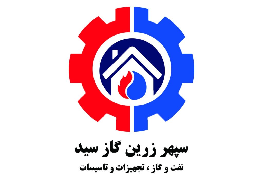 لوگو