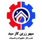 لوگو
